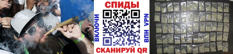 Купить где  Красноярск  Бутират оксана 